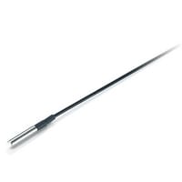 Keyence SI-F01 Sensor Head, Micro Head Type Turkey
