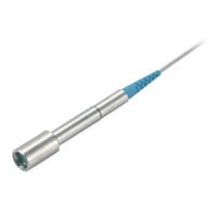 Keyence SI-F80R Sensor Head, Wafer Thickness Measurement Type Turkey