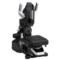 Keyence VHX-S550E Free-angle observation system (XYZ motorized) Turkey