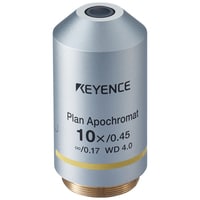 Keyence BZ-PA10 Plan Apochromat 10X Turkey