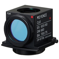 Keyence OP-87766 BZ-X Filter Cy5 Turkey