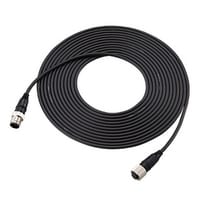 Keyence SZ-VCC10 Extension cable Turkey