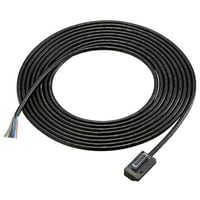 Keyence SZ-VP10 18-core Power cable, 10 m