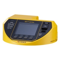 Keyence SZ-VU04 Multifunctional type display unit Turkey