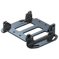 Keyence OP-86937 Adjustable Horizontal Mounting Bracket