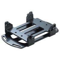 Keyence OP-86938 Adjustable Vertical Mounting Bracket Turkey