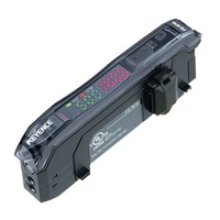 Keyence FS-N10 Fiber Amplifier, Zero-line Expansion Unit Turkey