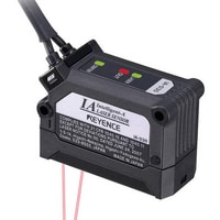 Keyence IA-030 Sensor Head Turkey