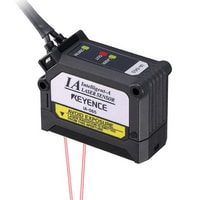 Keyence IA-065 Sensor Head Turkey