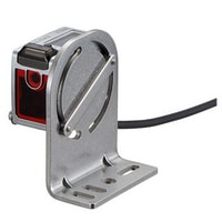 Keyence OP-87771 Adjustable angle bracket (For 2 m type) Turkey