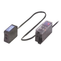 Keyence LZ-A152 Amplifier Unit Turkey