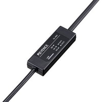Keyence DL-NS1 I/O Unit USB connection type Turkey