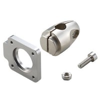 Keyence OP-88023 Adjustable bracket