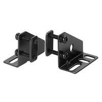 Keyence OP-90497 Mounting Bracket