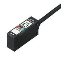 Keyence PZ-42 Square Reflective Cable Type, NPN Turkey