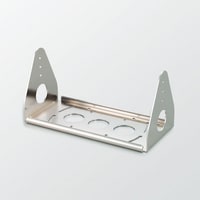 Keyence OP-87149 U-shaped mounting bracket for SJ-F2000 Series Turkey