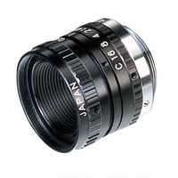 Keyence CA-LC16 Dedicated 16-mm Lens