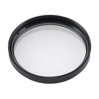 Keyence CA-LF43 Protective Filter M43P075 Turkey