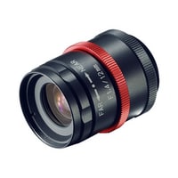 Keyence CA-LH12G High resolution, Low distortion Vibration-resistant Lens 12 mm Turkey