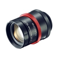 Keyence CA-LH16G High resolution, Low distortion Vibration-resistant Lens 16 mm Turkey