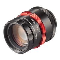 Keyence CA-LH16P IP64-compliant, Environment Resistant Lens with High Resolution and Low Distortion 16 mm Turkey