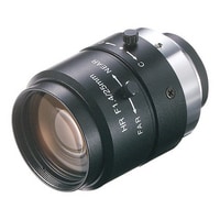 Keyence CA-LH25 High-resolution Low-distortion Lens 25 mm Turkey