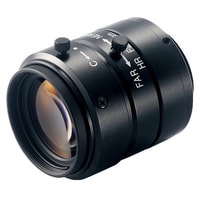 Keyence CA-LH35 High-resolution Low-distortion Lens 35 mm