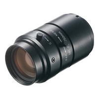 Keyence CA-LH50 High-resolution Low-distortion Lens 50 mm Turkey