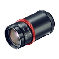 Keyence CA-LH50G High resolution, Low distortion Vibration-resistant Lens 50 mm