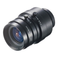 Keyence CA-LH8 High-resolution Low-distortion Lens 8 mm