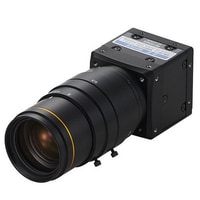 Keyence CA-LHE50 Super resolution C mount lens Turkey