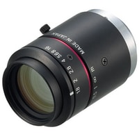 Keyence CA-LHR16 Ultra High-resolution Low-distortion Lens 16 mm Turkey