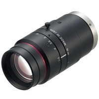 Keyence CA-LHR50 Ultra High-resolution Low-distortion Lens 50 mm Turkey