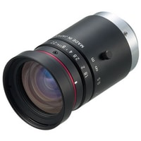 Keyence CA-LHR8 Ultra High-resolution Low-distortion Lens 8 mm Turkey