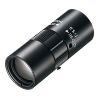 Keyence CA-LHS50 High-resolution lens Turkey