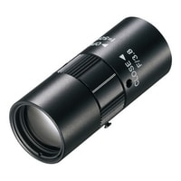 Keyence CA-LHS50 High-resolution lens