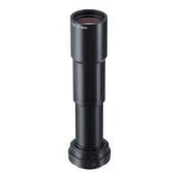 Keyence CA-LMH20 High resolution telecentric macro lens Turkey