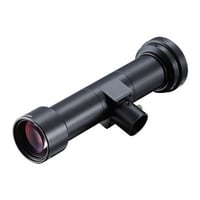 Keyence CA-LMHA10 High resolution telecentric macro lens  Coaxial 10x Turkey