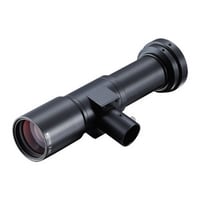 Keyence CA-LMHA20 High resolution telecentric macro lens  Coaxial 2x Turkey