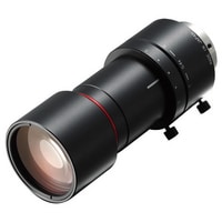 Keyence CA-LMHR04 Ultra high resolution Telecentric Macro Lens Turkey