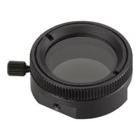 Keyence OP-51502 Polarisation filter Turkey