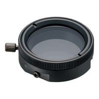 Keyence OP-66832 Polarisation filter Turkey