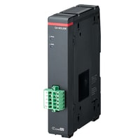 Keyence CA-NCL20E CC-Link Unit Turkey