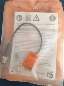 IFM OJ5078 Sensor