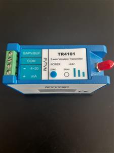 ProvibTech TR4101-A03-E00-G00-S00 Transmitter Turkey