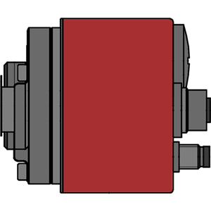 TR Electronic CMS58M-00003