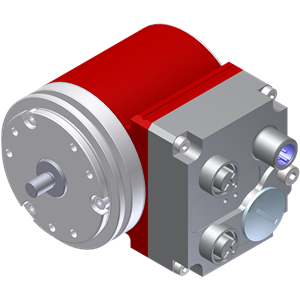 TR Electronic CEV582M-00127 Turkey