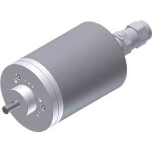 TR Electronic ADV88M-00005