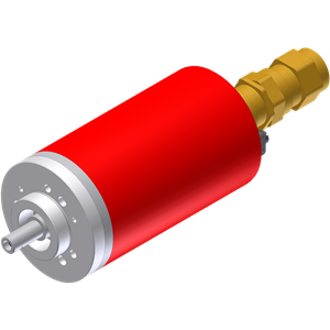TR Electronic AEV70M-00066