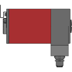 TR Electronic CES65M-10060 Turkey